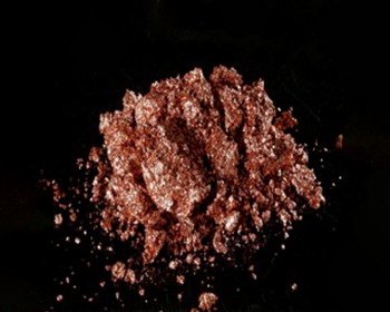 Copper paste - 