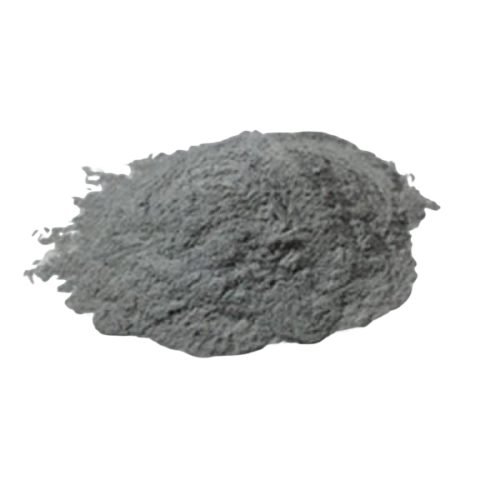 Irregular aluminum powder - 