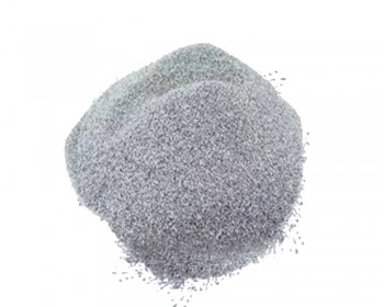 Magnesium powder | Iran Exports Companies, Services & Products | IREX
