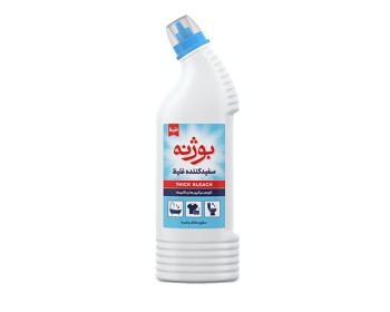 Concentrated bleaching liquid - 750gr