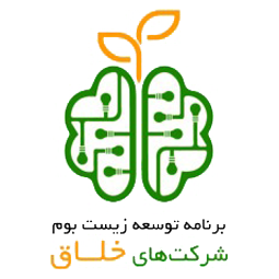 khalagh logo