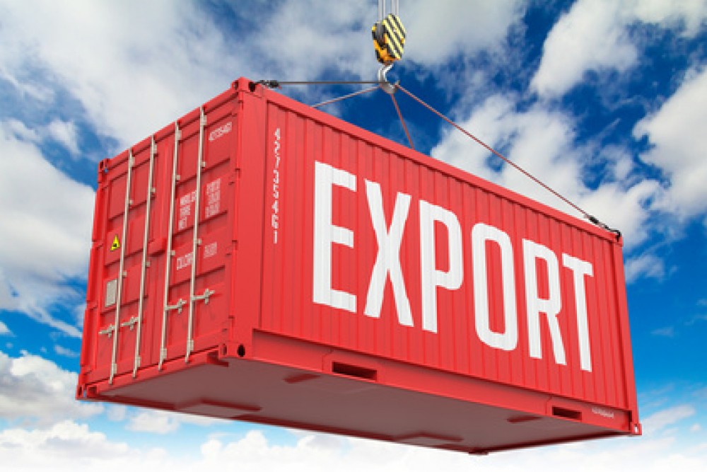 بسته حمایت از صادرات ابلاغ شد