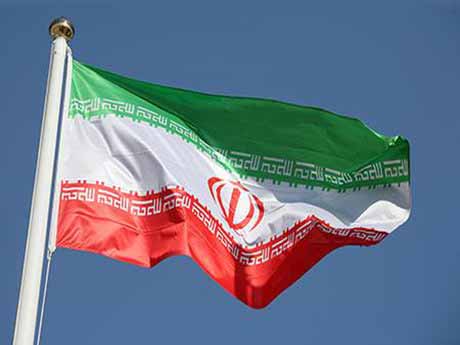  إيران تشارك في معرض بغداد الدولي للطاقة
