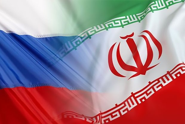 Russia vows to continue oil trade with Iran despite US sanctions
