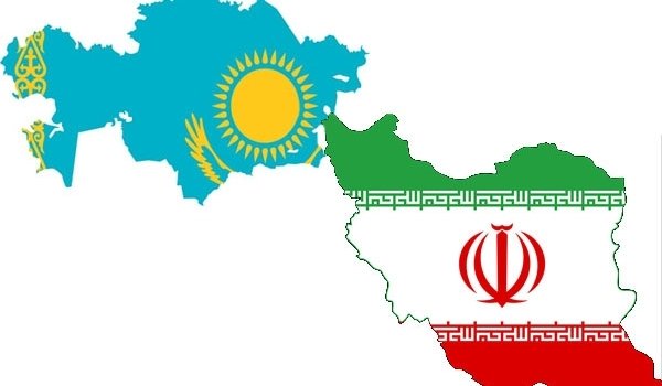 Almaty to host Iran’s exclusive expo in early Oct.