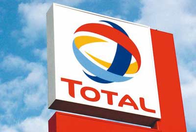  Iran, Total to sign final agreement in upcoming days