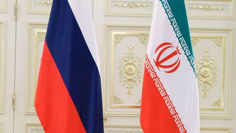 Finance minister in Moscow to attend Iran-Russia Joint Economic Committee meeting