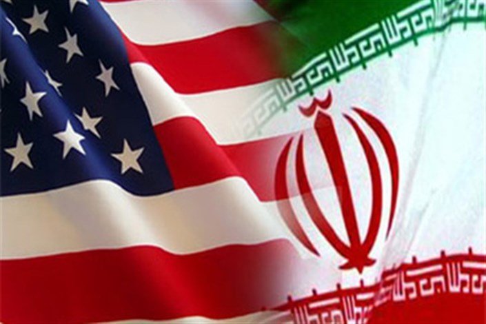 U.S.-Iran trade sextuples in July