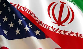 Jan.- May trade between Iran, U.S. reaches $78.8m