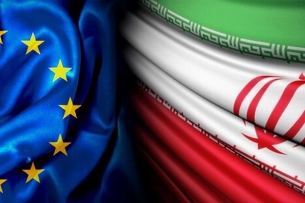 Iran’s exports to Europe up by 26% in H1