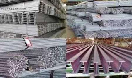 Isfahan Steel Company to export to Europe
