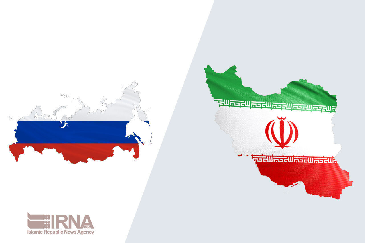 Иран и Россия договорились об отказе от доллара, заявил представитель Меджлиса