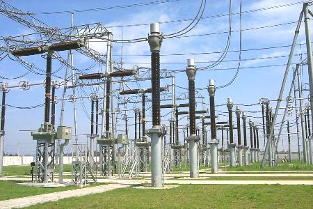 Iran ups electricity exports to Afghanistan
