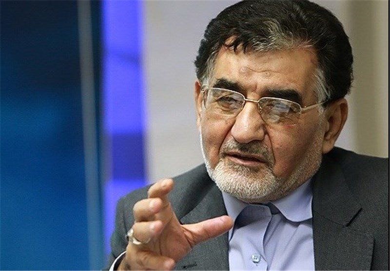 Conditions ripe for Iran trade with Iraqi Kurdistan: Enterpriser