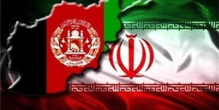 جزئیات تجارت ایران و افغانستان در سال جاری/ فرصت صادراتی ویژه برای ایران در صورت توسعه زیرساخت‌ها